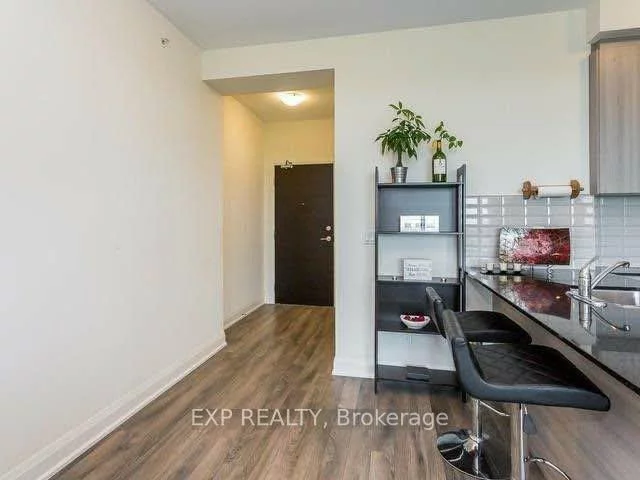 55, Yorkland, Goreway Drive Corridor, Brampton