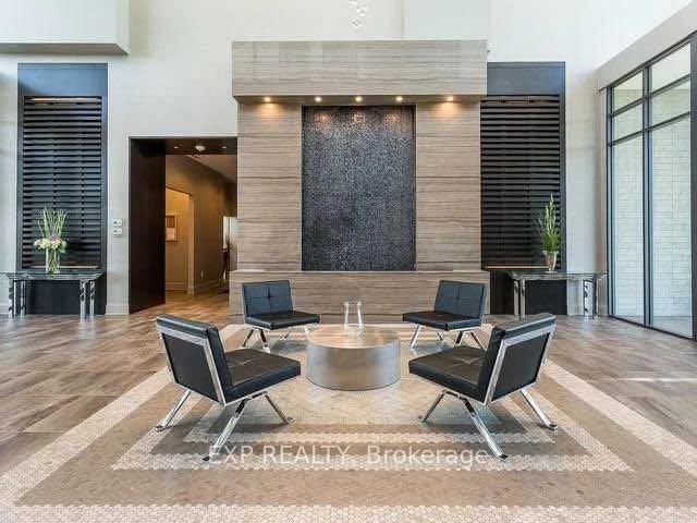 55, Yorkland, Goreway Drive Corridor, Brampton