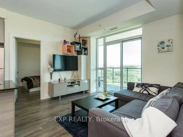 55, Yorkland, Goreway Drive Corridor, Brampton