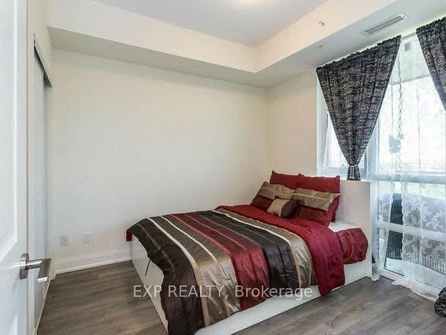55, Yorkland, Goreway Drive Corridor, Brampton