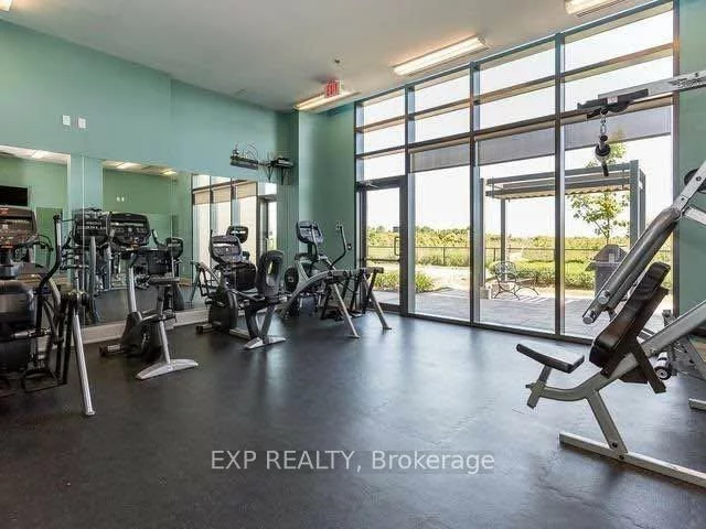 55, Yorkland, Goreway Drive Corridor, Brampton