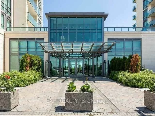 55, Yorkland, Goreway Drive Corridor, Brampton