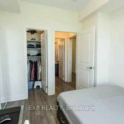 55, Yorkland, Goreway Drive Corridor, Brampton