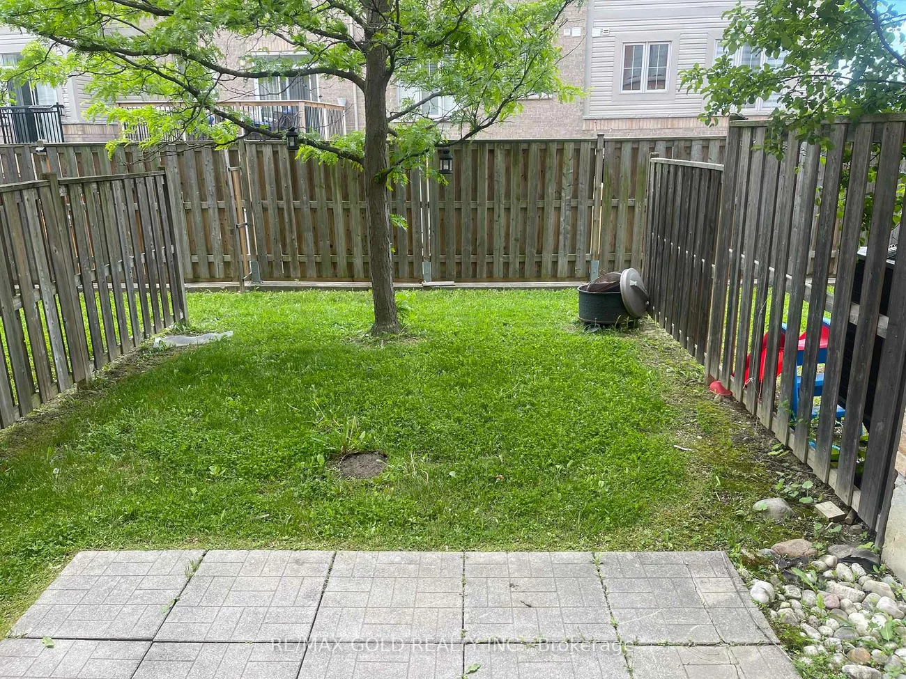 6, Cailiff, Bram West, Brampton