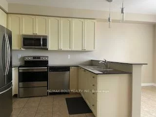 6, Cailiff, Bram West, Brampton