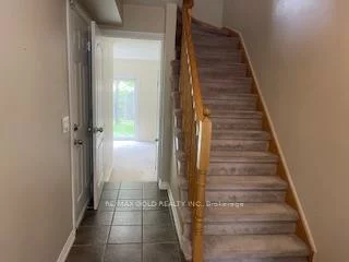 6, Cailiff, Bram West, Brampton