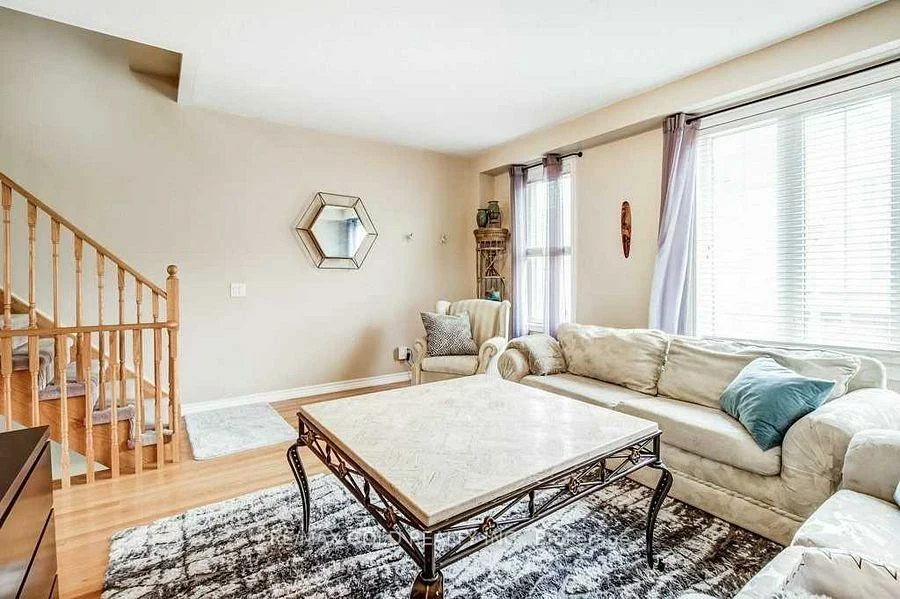 6, Cailiff, Bram West, Brampton