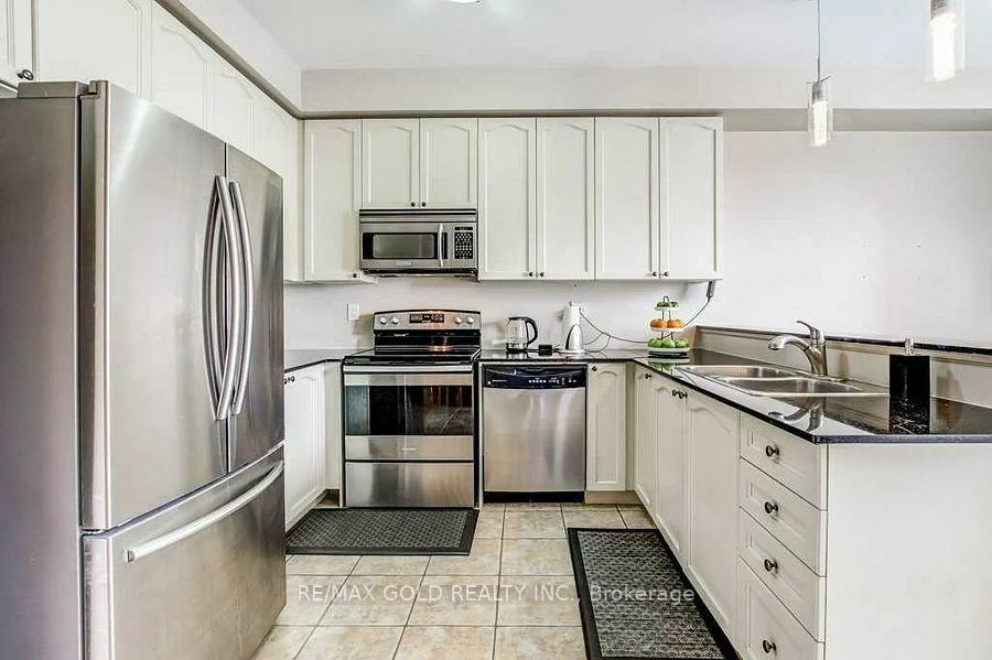 6, Cailiff, Bram West, Brampton