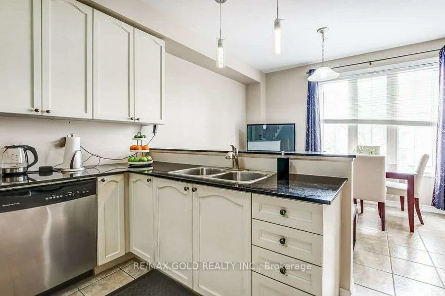 6, Cailiff, Bram West, Brampton