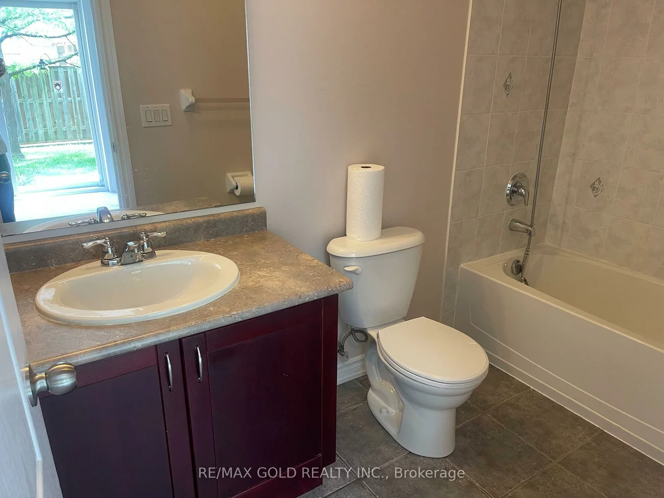 6, Cailiff, Bram West, Brampton