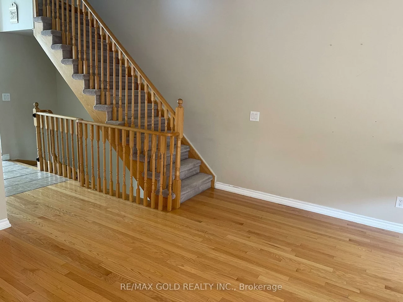 6, Cailiff, Bram West, Brampton