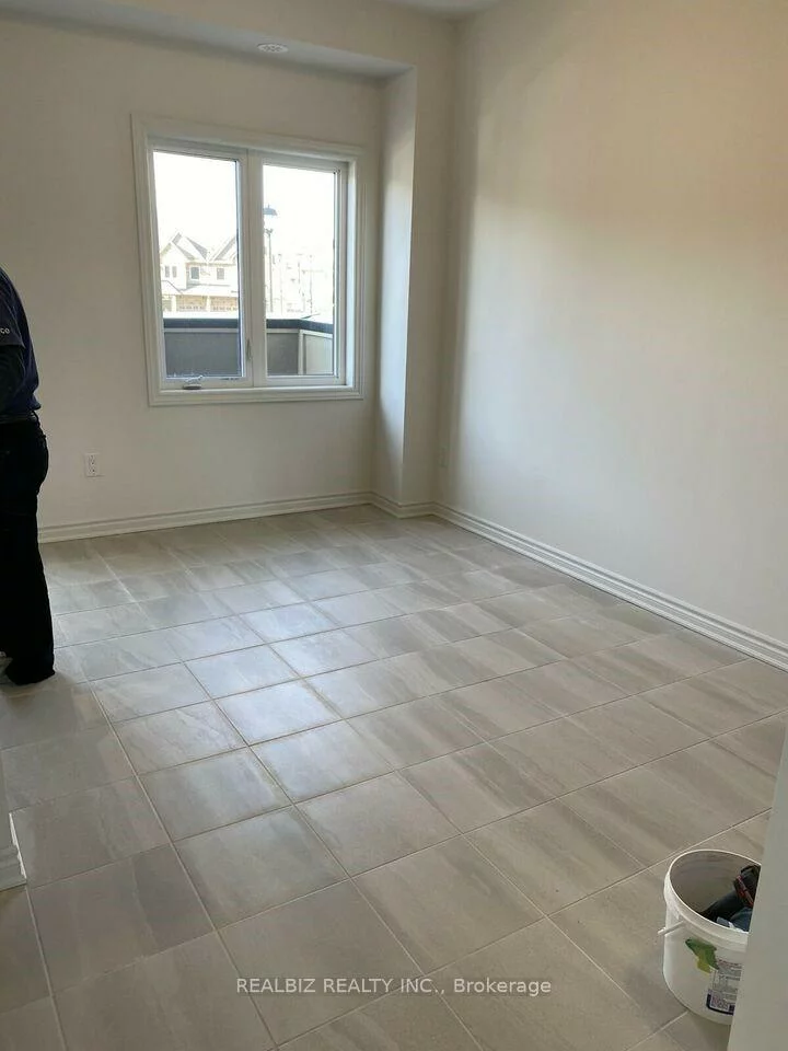 50, Edinburgh, Bram West, Brampton
