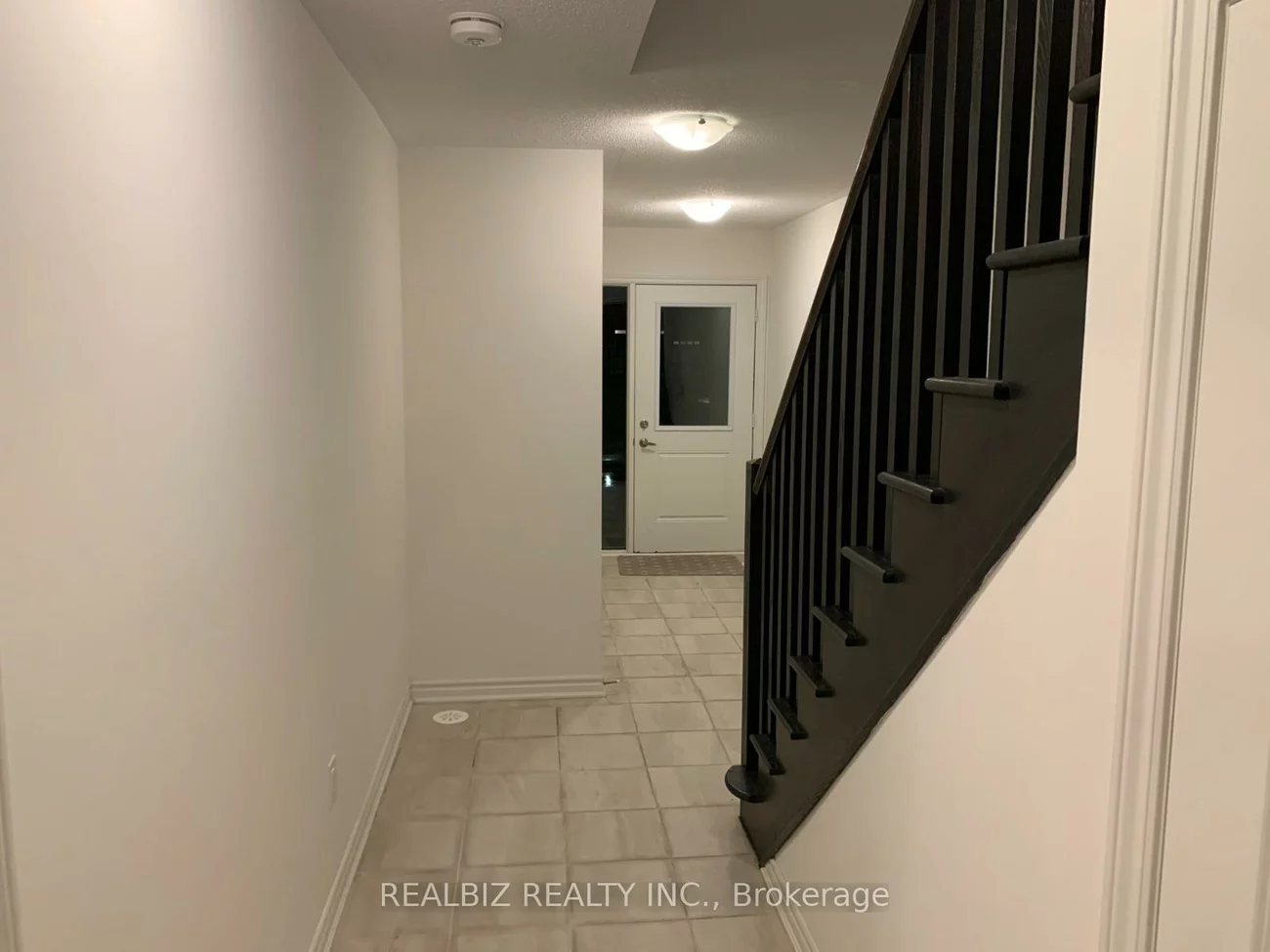 50, Edinburgh, Bram West, Brampton