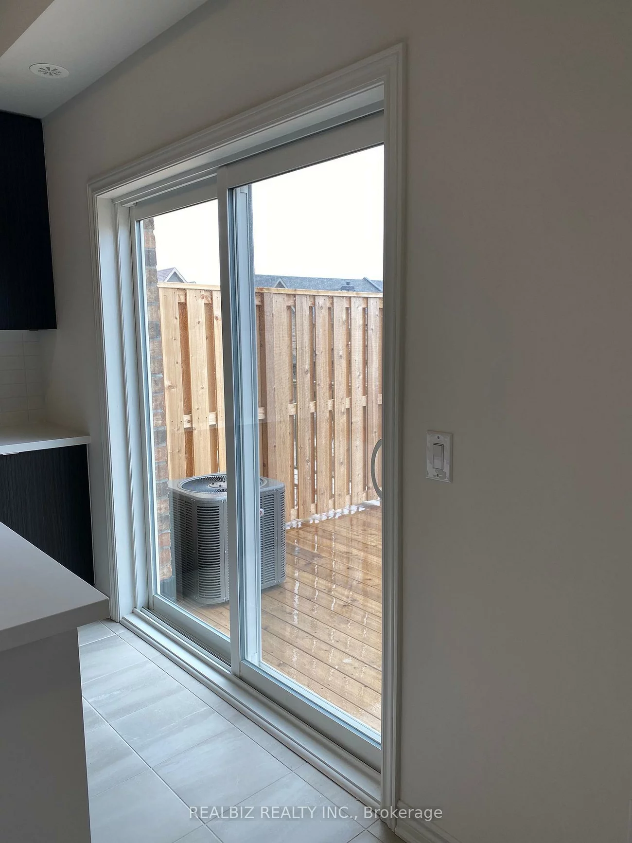 50, Edinburgh, Bram West, Brampton