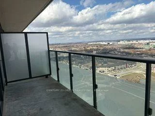 15, Skyridge, Bram East, Brampton