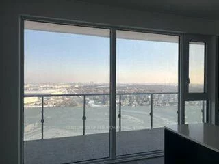 15, Skyridge, Bram East, Brampton