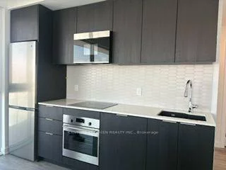 15, Skyridge, Bram East, Brampton