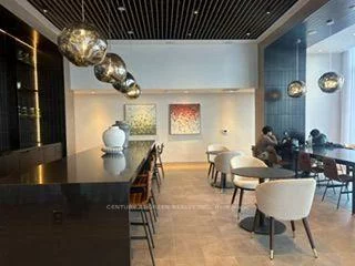 15, Skyridge, Bram East, Brampton