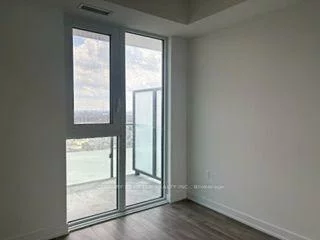 15, Skyridge, Bram East, Brampton