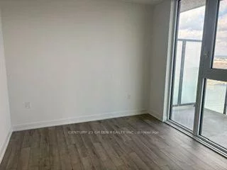 15, Skyridge, Bram East, Brampton