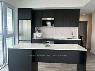 15, Skyridge, Bram East, Brampton