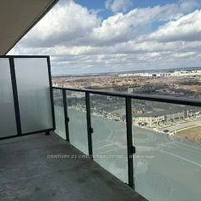 15, Skyridge, Bram East, Brampton