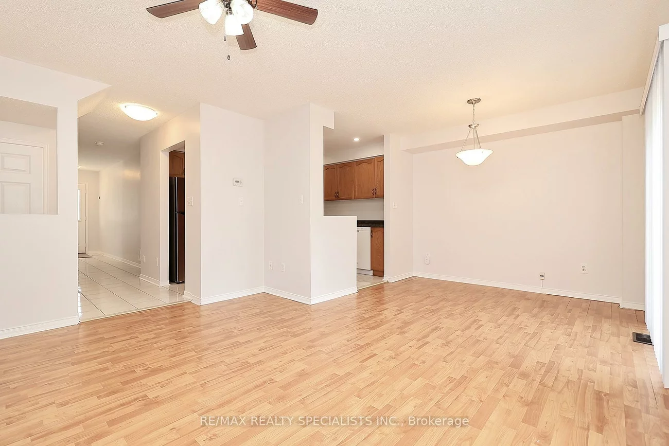 35, MALTA, Fletcher's Creek South, Brampton