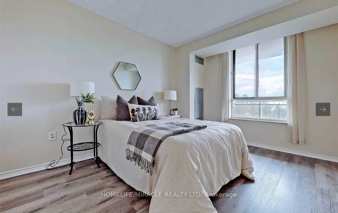 20, Cherrytree, Fletcher's Creek South, Brampton