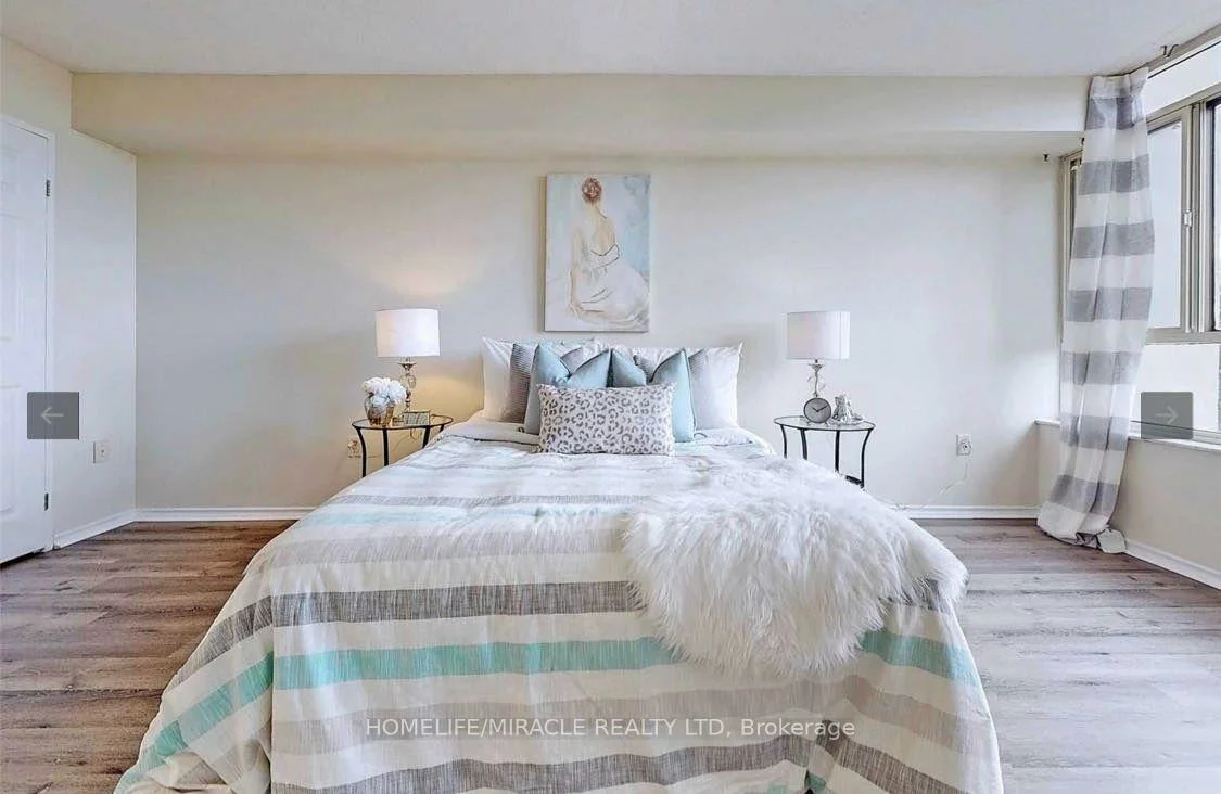 20, Cherrytree, Fletcher's Creek South, Brampton