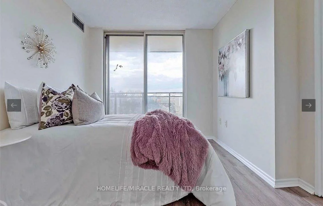 20, Cherrytree, Fletcher's Creek South, Brampton