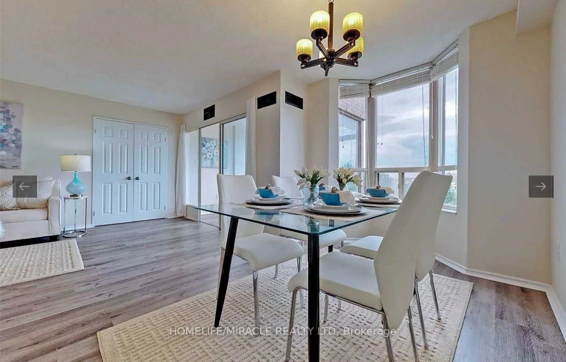 20, Cherrytree, Fletcher's Creek South, Brampton