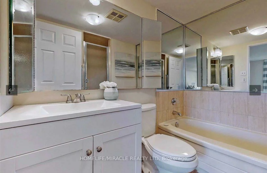 20, Cherrytree, Fletcher's Creek South, Brampton