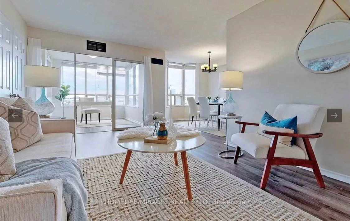 20, Cherrytree, Fletcher's Creek South, Brampton