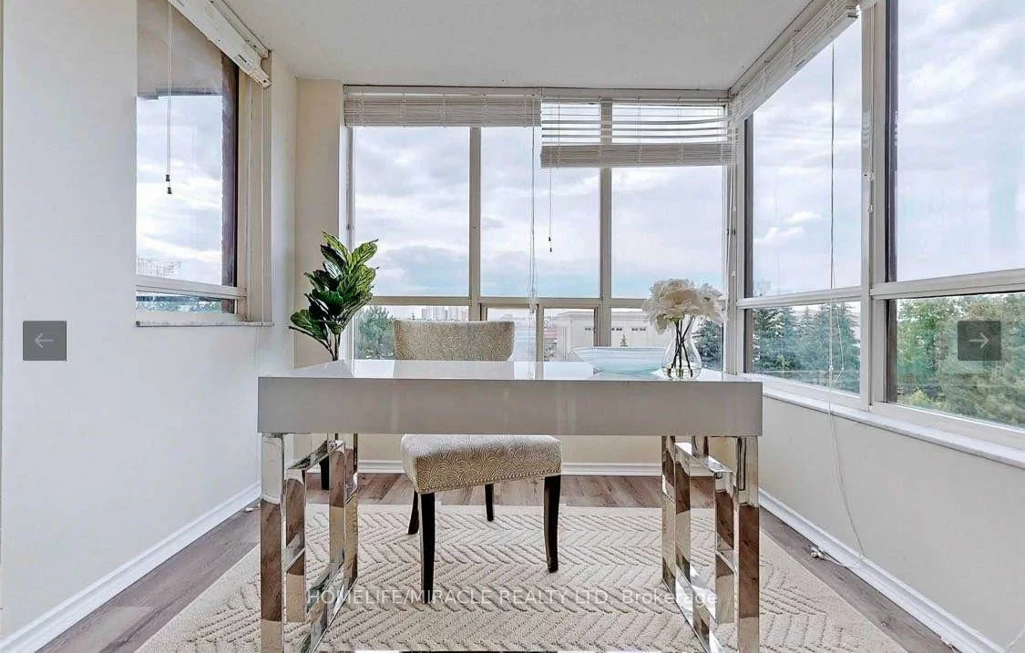 20, Cherrytree, Fletcher's Creek South, Brampton