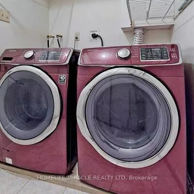 20, Cherrytree, Fletcher's Creek South, Brampton