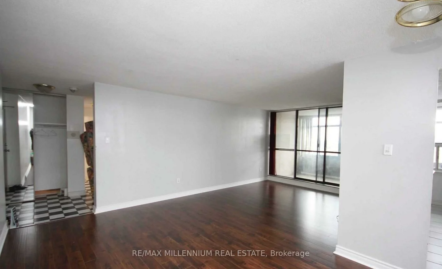 15, Kensington Rd, Brampton 407 Corridor, Brampton