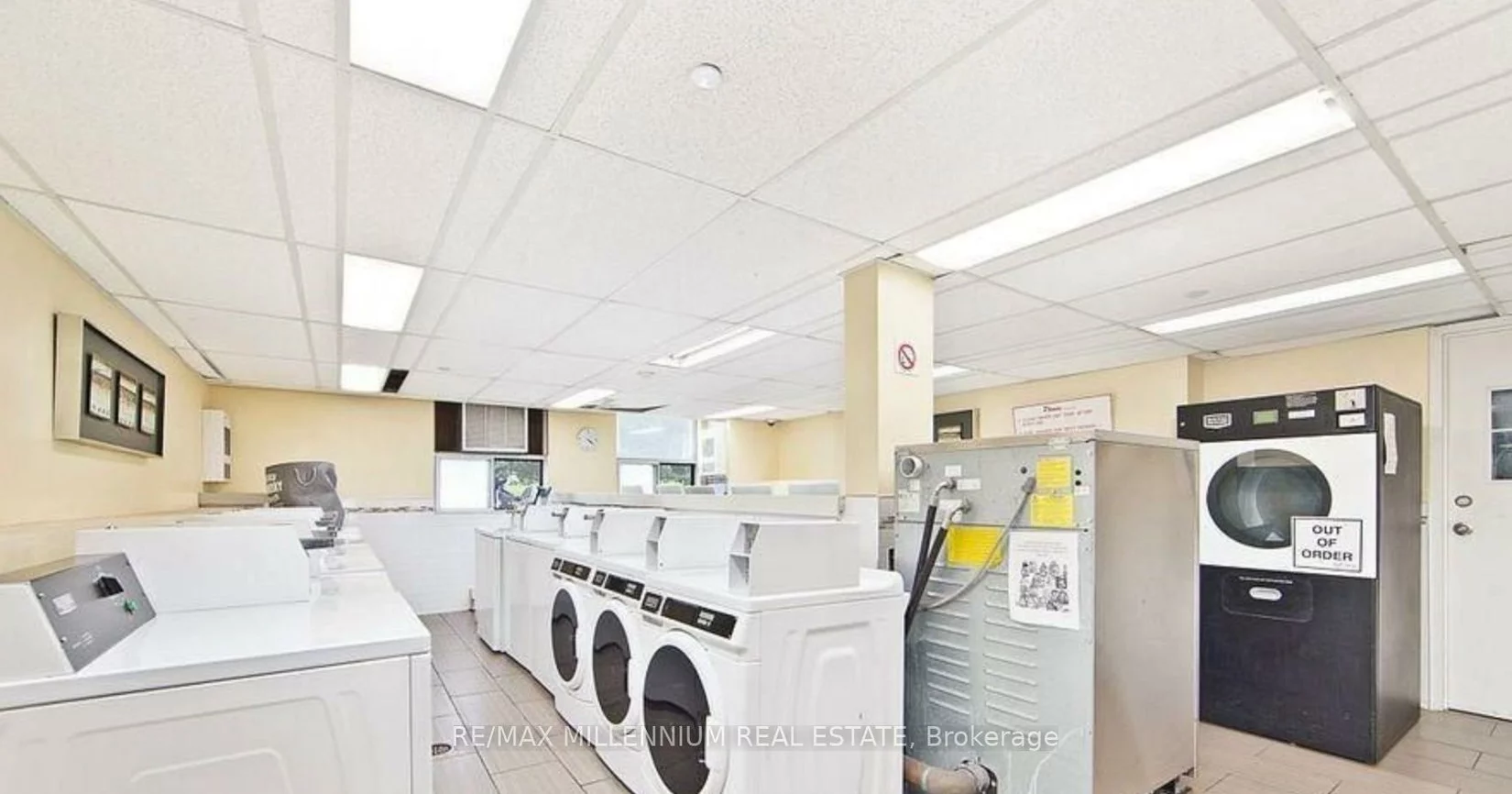 15, Kensington Rd, Brampton 407 Corridor, Brampton