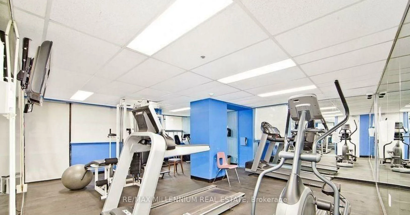 15, Kensington Rd, Brampton 407 Corridor, Brampton