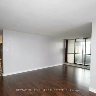 15, Kensington Rd, Brampton 407 Corridor, Brampton