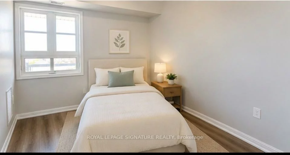 60, Baycliffe, Northwest Brampton, Brampton