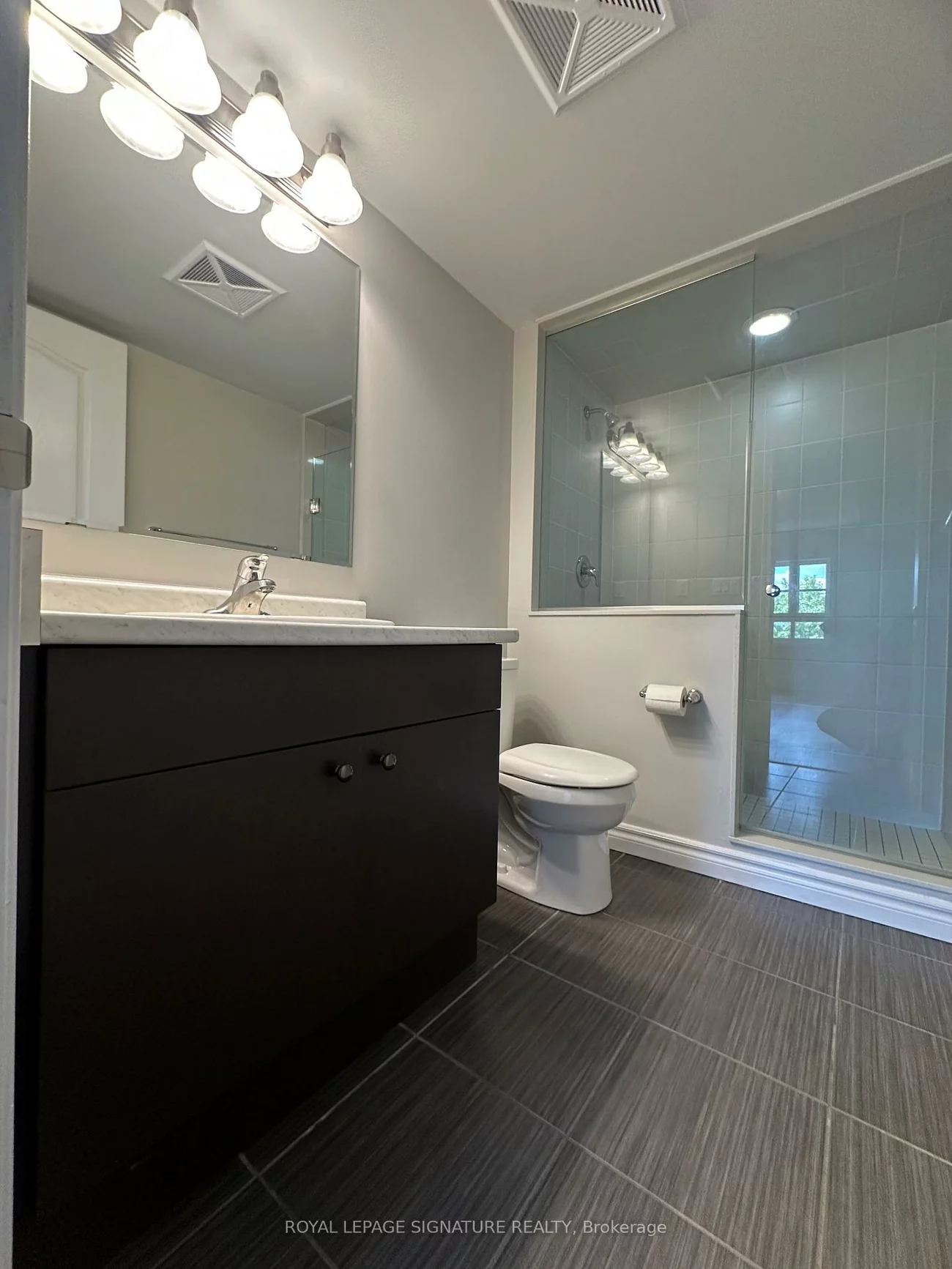 60, Baycliffe, Northwest Brampton, Brampton
