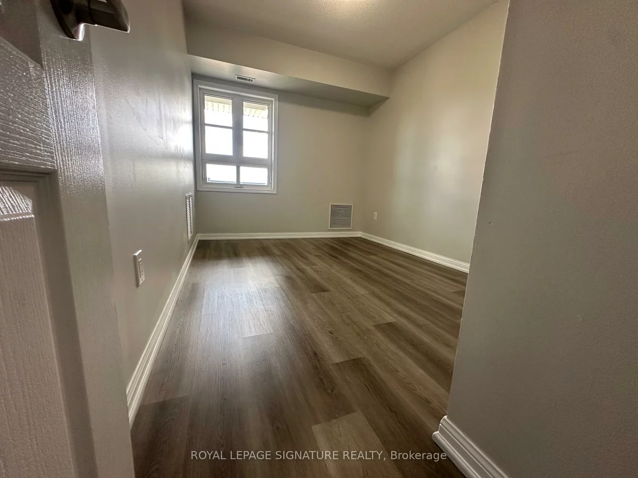 60, Baycliffe, Northwest Brampton, Brampton