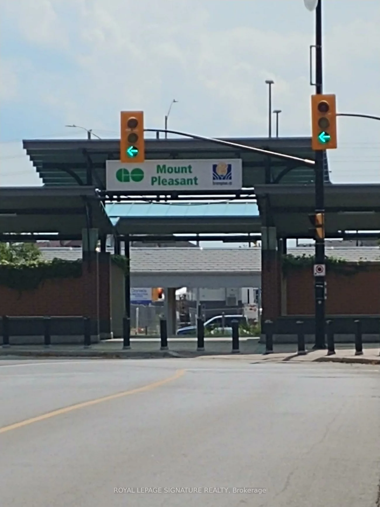 60, Baycliffe, Northwest Brampton, Brampton