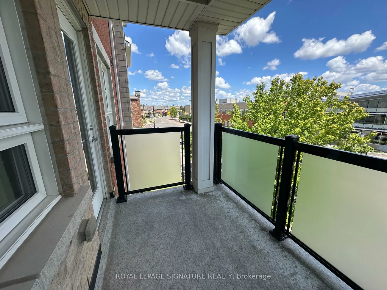 60, Baycliffe, Northwest Brampton, Brampton