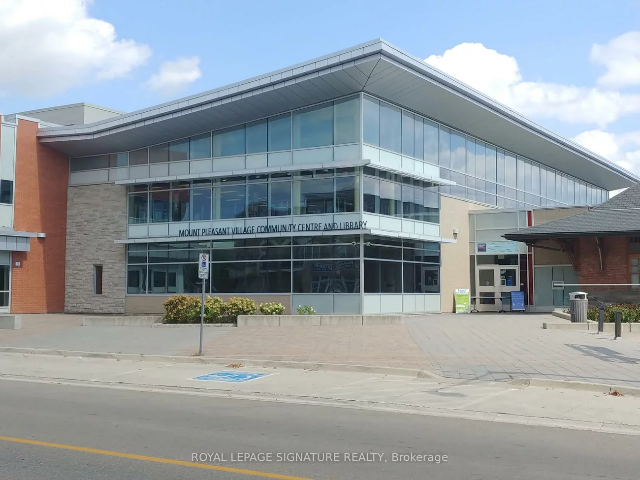 60, Baycliffe, Northwest Brampton, Brampton