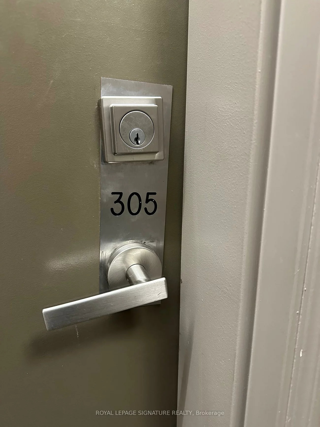 60, Baycliffe, Northwest Brampton, Brampton