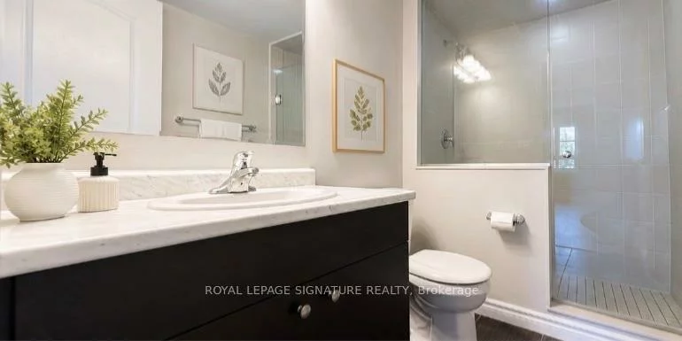 60, Baycliffe, Northwest Brampton, Brampton
