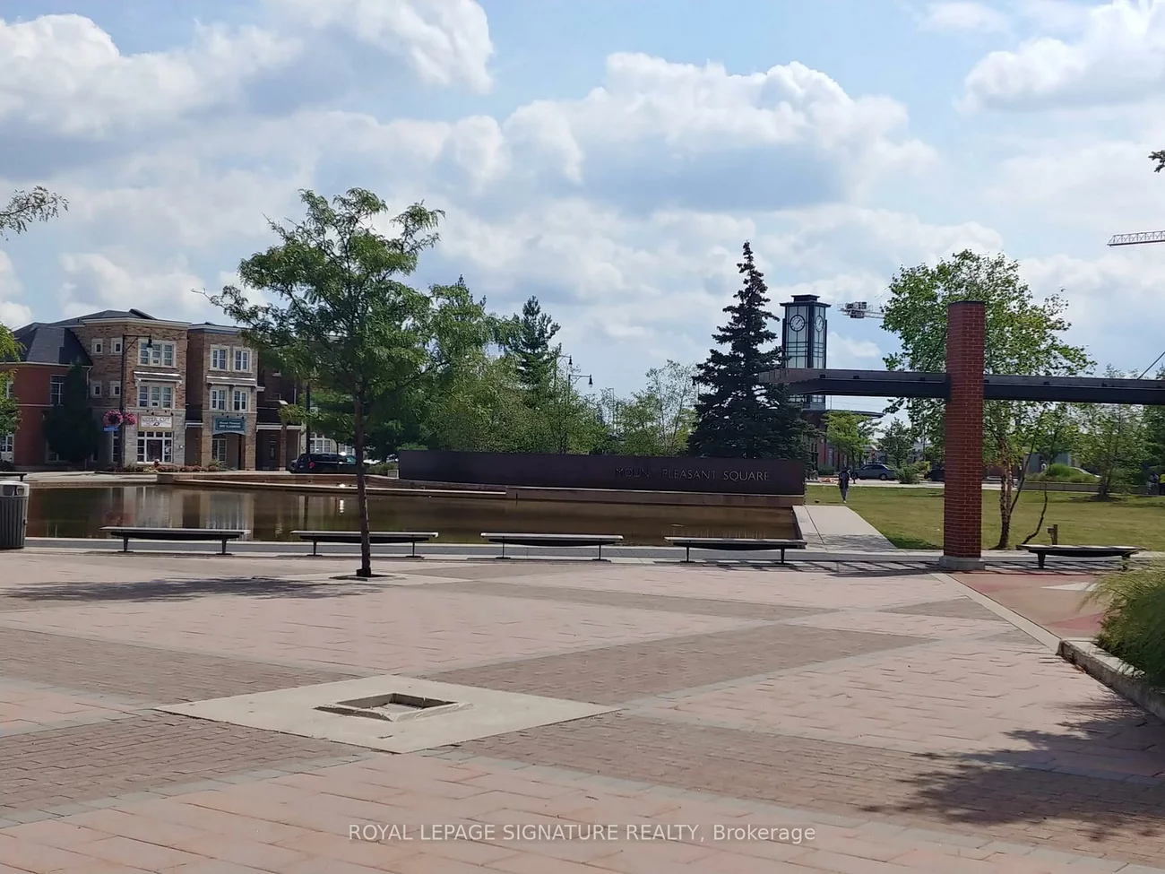 60, Baycliffe, Northwest Brampton, Brampton