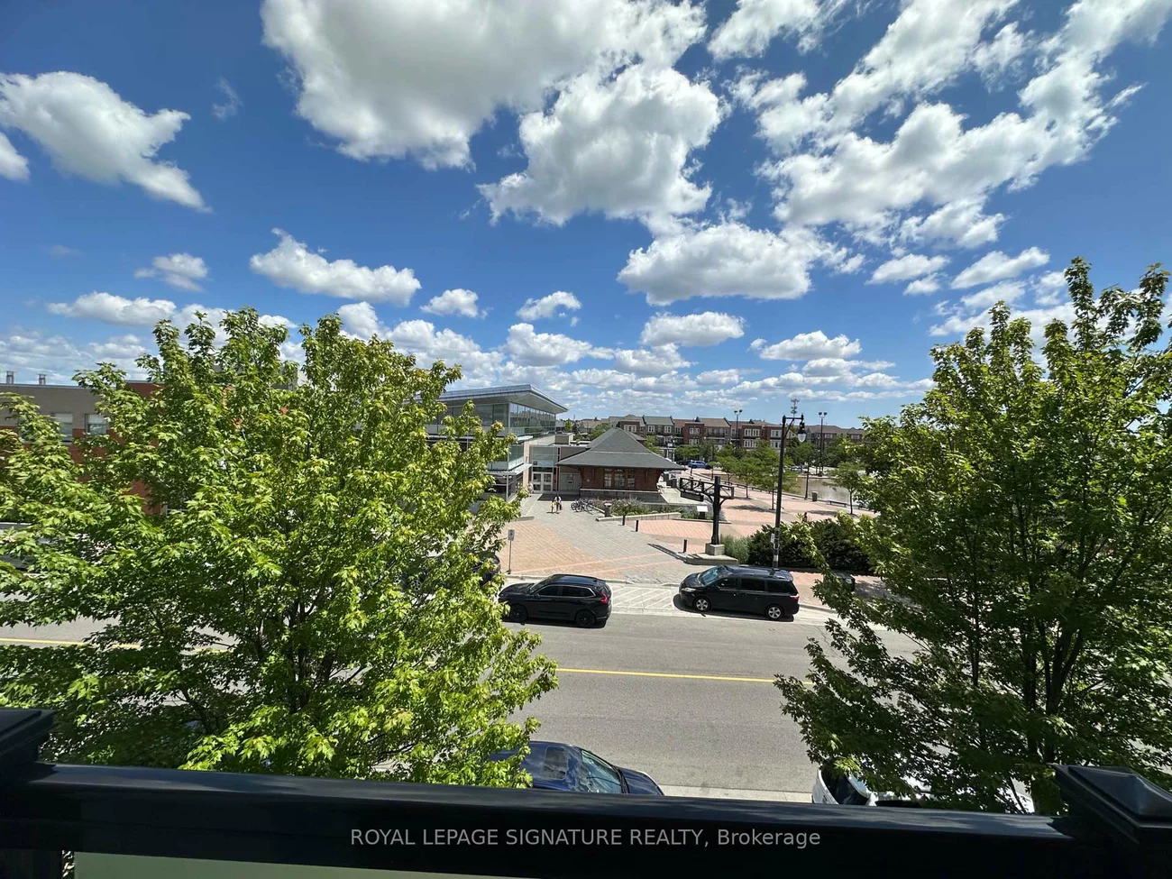 60, Baycliffe, Northwest Brampton, Brampton