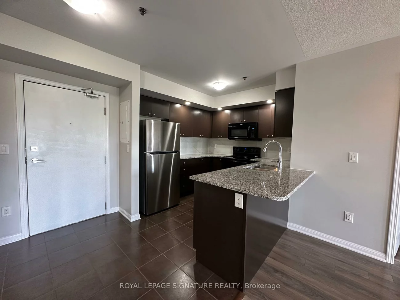 60, Baycliffe, Northwest Brampton, Brampton